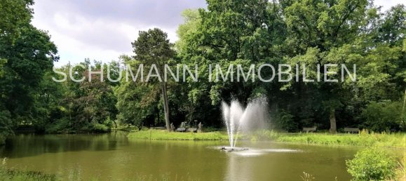 1 chambre Appartement à Wilhelmshaven, Germany No. 13781 9