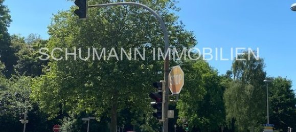 1 chambre Appartement à Wilhelmshaven, Germany No. 13781 6