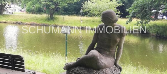 1 chambre Appartement à Wilhelmshaven, Germany No. 13781 10