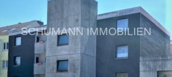 1 chambre Appartement à Wilhelmshaven, Germany No. 13781 3