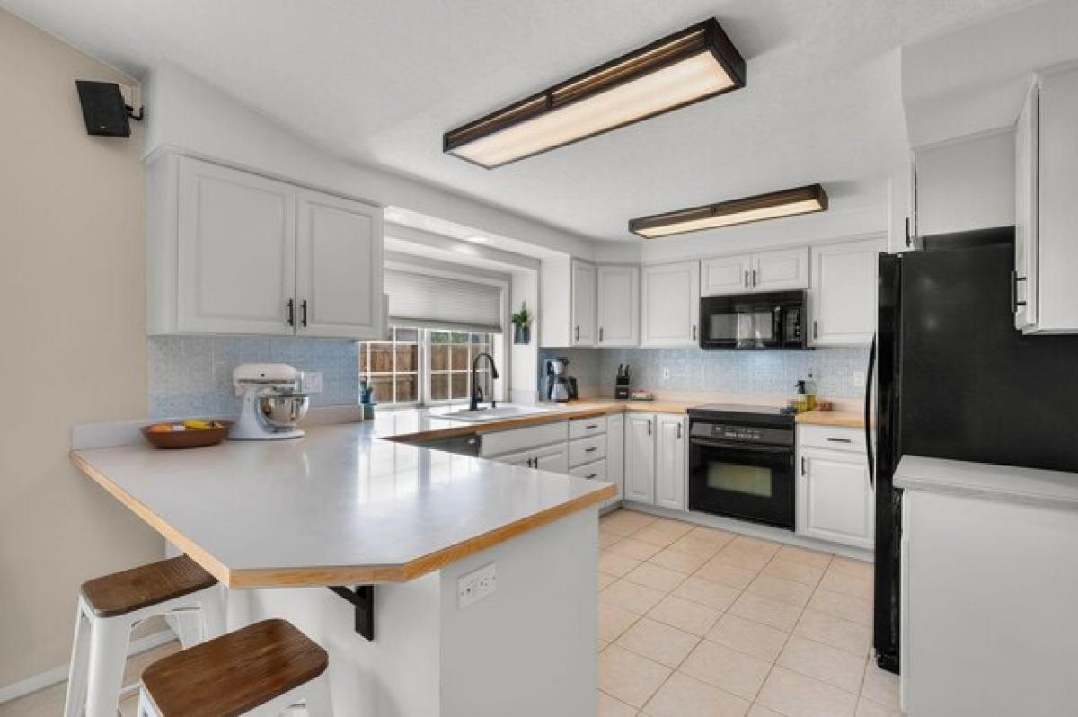 3 bedrooms House in Redmond, USA No. 403257