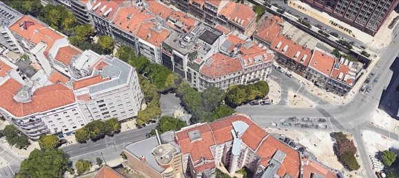 50m² Garage in Lisbon, Portugal No. 66904 4