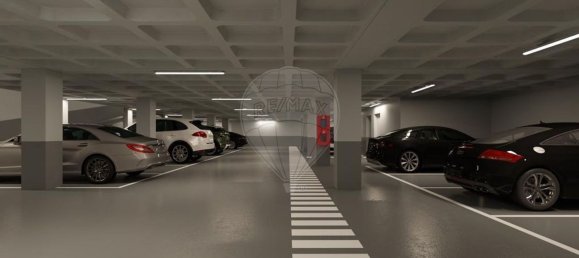 50m² Garage in Lisbon, Portugal No. 66904 2