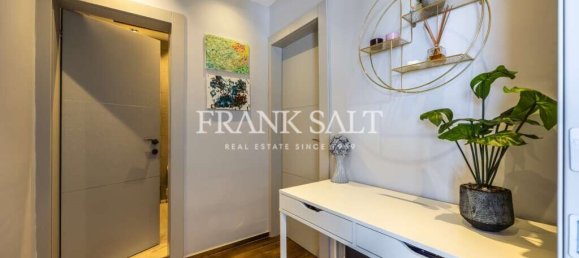 3 chambres Bungalow à Mellieha, Malta No. 387 24