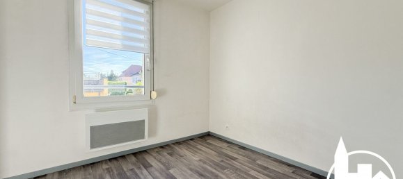 Квартира с 3 спальнями в Лингольсхайм, Франция № 152696 7