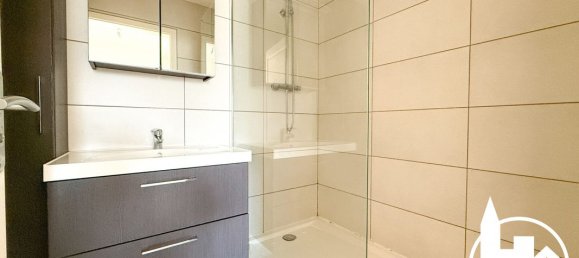 Квартира с 3 спальнями в Лингольсхайм, Франция № 152696 9