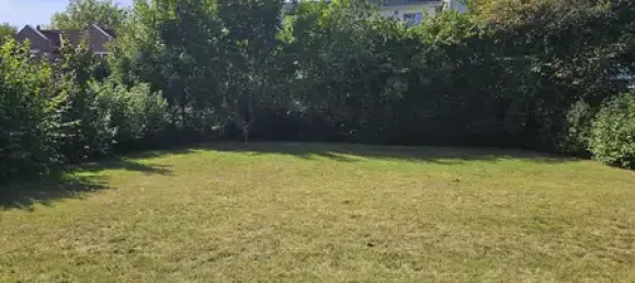 6 غرف نوم تاون هاوس في Borken, Germany رقم 365729 4