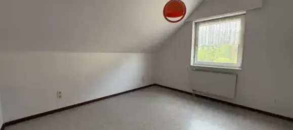 6 غرف نوم تاون هاوس في Borken, Germany رقم 365729 18