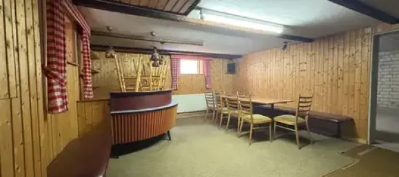 6 غرف نوم تاون هاوس في Borken, Germany رقم 365729 19