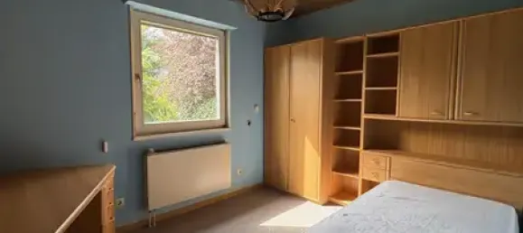 6 غرف نوم تاون هاوس في Borken, Germany رقم 365729 10