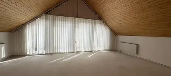 6 غرف نوم تاون هاوس في Borken, Germany رقم 365729 15