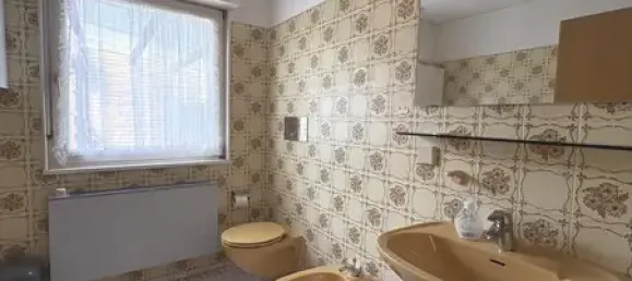 6 غرف نوم تاون هاوس في Borken, Germany رقم 365729 11