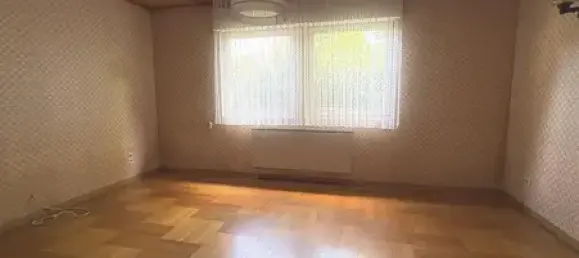 6 غرف نوم تاون هاوس في Borken, Germany رقم 365729 9