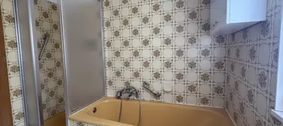 6 غرف نوم تاون هاوس في Borken, Germany رقم 365729 12