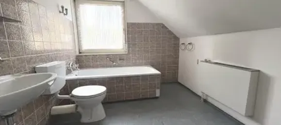 6 غرف نوم تاون هاوس في Borken, Germany رقم 365729 17