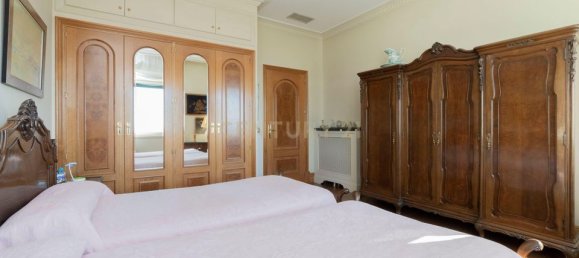 5 bedrooms Penthouse in Madrid, Spain No. 183952 18