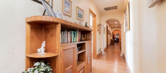 5 bedrooms Penthouse in Madrid, Spain No. 183952 17