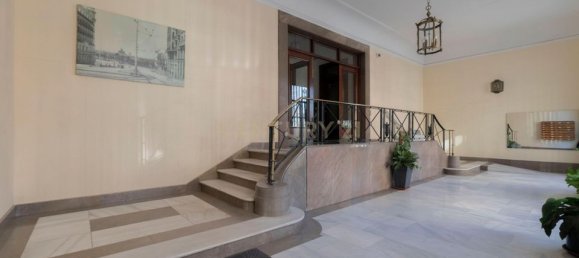 5 bedrooms Penthouse in Madrid, Spain No. 183952 33