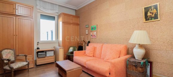 5 bedrooms Penthouse in Madrid, Spain No. 183952 20