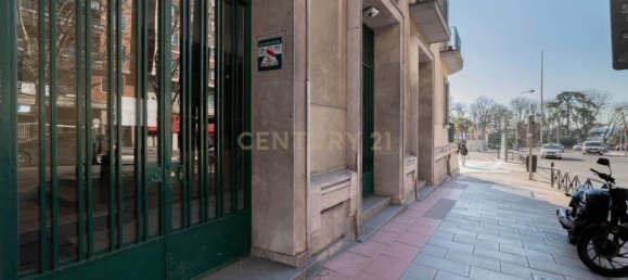 5 bedrooms Penthouse in Madrid, Spain No. 183952 31