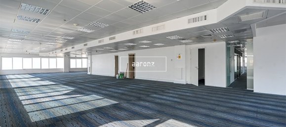 Oficina en Sheikh Zayed Road, UAE 744.3 m² No. 52912 5