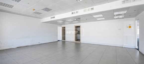 Oficina en Sheikh Zayed Road, UAE 744.3 m² No. 52912 10