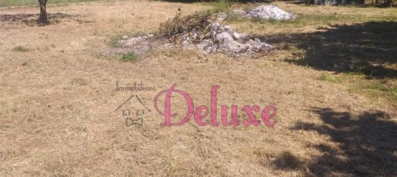 4 rooms Villa in Macerata, Italy No. 114880 3