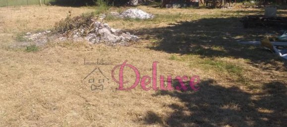 4 rooms Villa in Macerata, Italy No. 114880 4