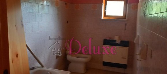 4 rooms Villa in Macerata, Italy No. 114880 20