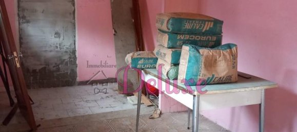 4 rooms Villa in Macerata, Italy No. 114880 14