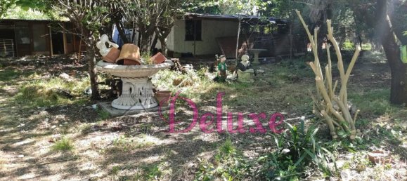 4 rooms Villa in Macerata, Italy No. 114880 8