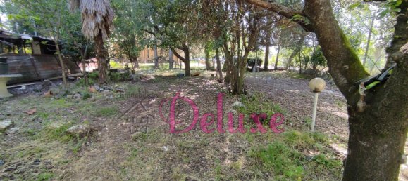 4 rooms Villa in Macerata, Italy No. 114880 6