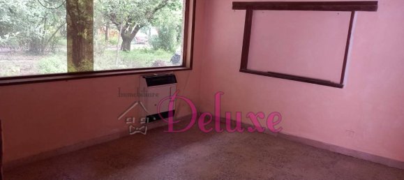 4 rooms Villa in Macerata, Italy No. 114880 19