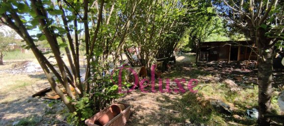 4 rooms Villa in Macerata, Italy No. 114880 7