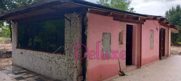 4 rooms Villa in Macerata, Italy No. 114880 11