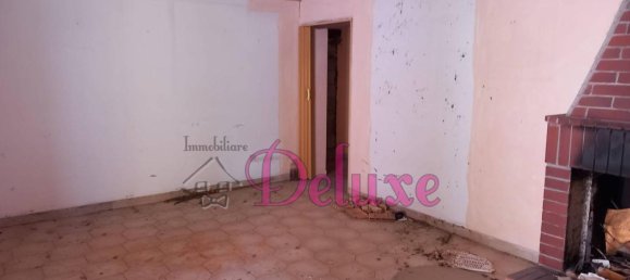 4 rooms Villa in Macerata, Italy No. 114880 16