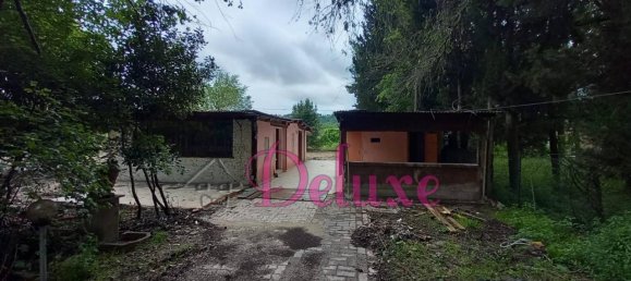 4 rooms Villa in Macerata, Italy No. 114880 22