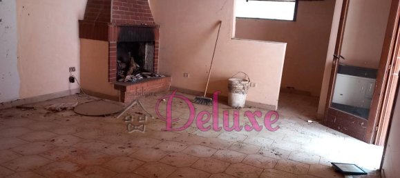 4 rooms Villa in Macerata, Italy No. 114880 18