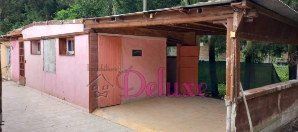 4 rooms Villa in Macerata, Italy No. 114880 23