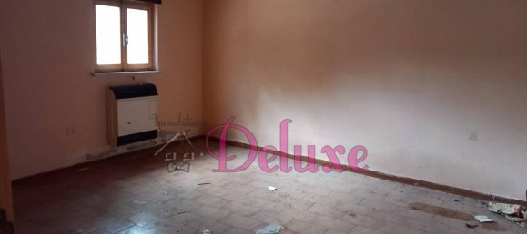 4 rooms Villa in Macerata, Italy No. 114880 15