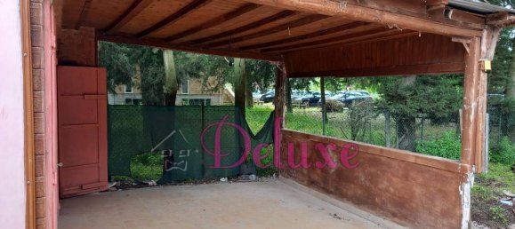 4 rooms Villa in Macerata, Italy No. 114880 13