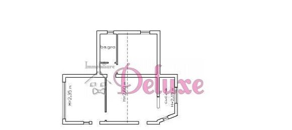 4 rooms Villa in Macerata, Italy No. 114880 21