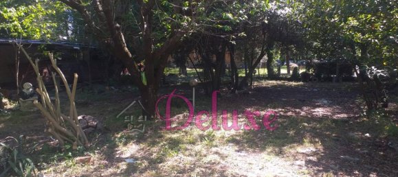 4 rooms Villa in Macerata, Italy No. 114880 5