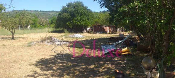 4 rooms Villa in Macerata, Italy No. 114880 10