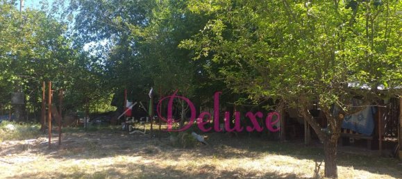 4 rooms Villa in Macerata, Italy No. 114880 9