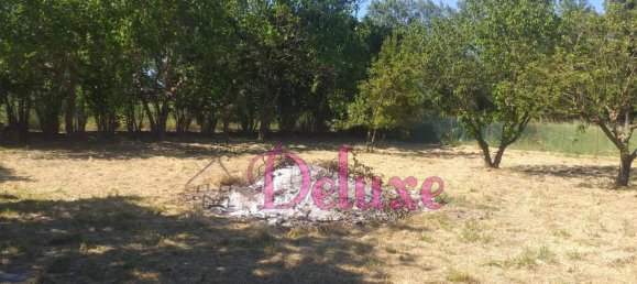 4 rooms Villa in Macerata, Italy No. 114880 2