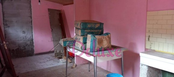 4 rooms Villa in Macerata, Italy No. 114880 12