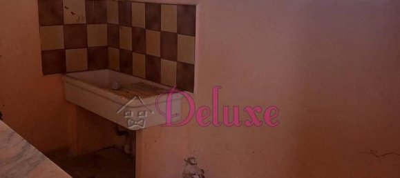 4 rooms Villa in Macerata, Italy No. 114880 17