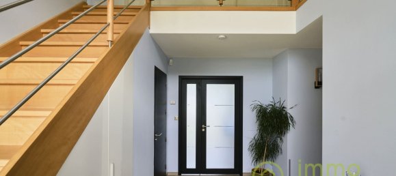 Casa de 5 dormitorios en Caestre, France No. 259667 6