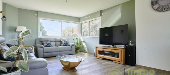 Casa de 5 dormitorios en Caestre, France No. 259667 2